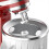 Części do maszynki do lodów, do napędu do lodów Kitchen Aid 2
