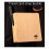 Cajon bubon pre Trave drevený bubon hudobný bubon Kahong bubon 5
