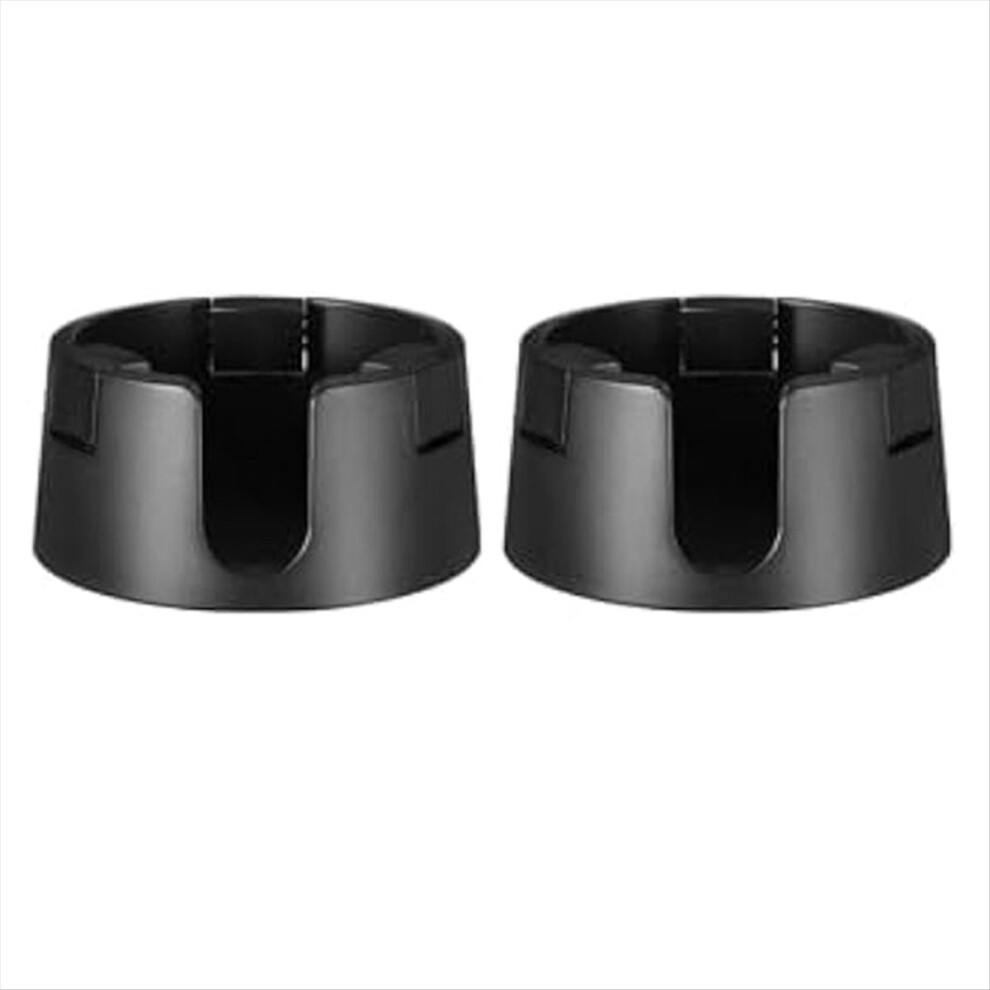 2Pcs Anti-Spill Cup Holder,Adjustable Anti-Spill Drink Holder 4851741224844