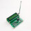 DC 4.5V-5.5V 35MHz-4400MHz RF Signal Generator ADF4351 Signal Source 5