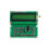DC 4.5V-5.5V 35MHz-4400MHz RF Signal Generator ADF4351 Signal Source 2