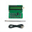 DC 4.5V-5.5V 35MHz-4400MHz RF Signal Generator ADF4351 Signal Source 1