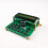 DC 4.5V-5.5V 35MHz-4400MHz RF Signal Generator ADF4351 Signal Source 4