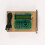 DC 4.5V-5.5V 35MHz-4400MHz RF Signal Generator ADF4351 Signal Source 3