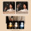 Mini luz magnética para selfies 2
