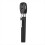 Direct Ophthalmoscope 5 Different Apertures Professional Portable 1