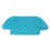 For Sweeping Machines 4090 5090 Plush Brush Carpet Brush 4