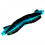 For Sweeping Machines 4090 5090 Plush Brush Carpet Brush 3