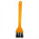 For Sweeping Machines 4090 5090 Plush Brush Carpet Brush 5