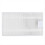 For Sweeping Machines 4090 5090 Plush Brush Carpet Brush 2