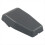 Rear Door Hinge Covers 1 pcs 4