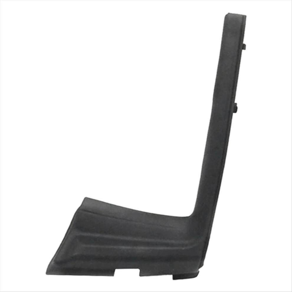 Left Front Windshield Wrap Corner Trim Wiper Side Trim Cover Lid 4851741214906