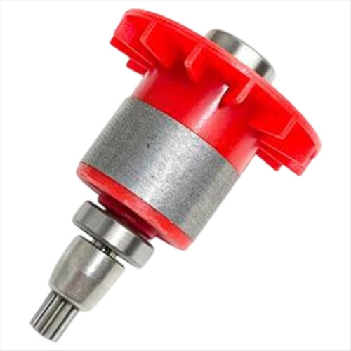 Carte de commande de bobine du stator pour moteur de clé électrique 2106 1