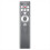For ERF6A80 Voice Remote Control for A7 U8 Series 1