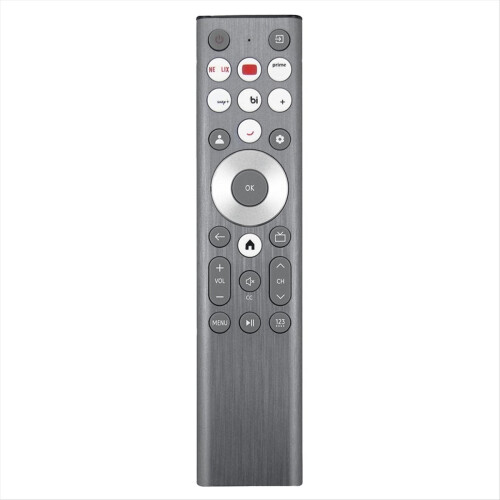 For ERF6A80 Voice Remote Control for A7 U8 Series