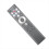 For ERF6A80 Voice Remote Control for A7 U8 Series 3