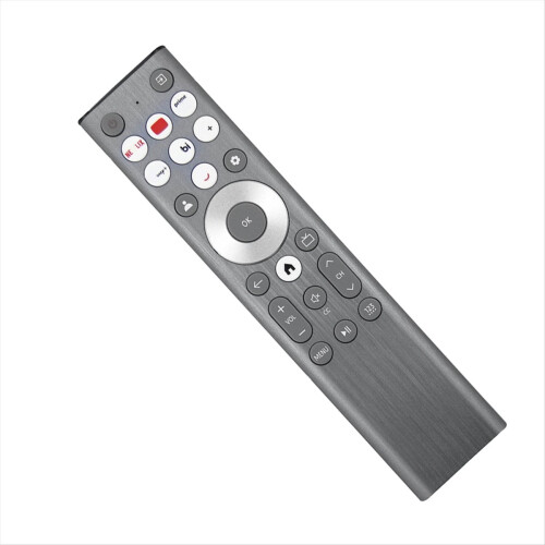 For ERF6A80 Voice Remote Control for A7 U8 Series 2
