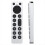 Replacement TV Remote Control for 4K/HD TV1/2/3/4 HD A2169 7