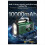 Radio de manivela multifuncional para exteriores, FM/AM/Solar 6