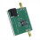 Voor HFDY Loop Antenne Feed Bias Tee 50Khz-500Mhz DC Blocker Biased 4