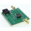 Voor HFDY Loop Antenne Feed Bias Tee 50Khz-500Mhz DC Blocker Biased 2