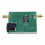 Voor HFDY Loop Antenne Feed Bias Tee 50Khz-500Mhz DC Blocker Biased 1
