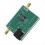 Voor HFDY Loop Antenne Feed Bias Tee 50Khz-500Mhz DC Blocker Biased 3