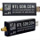 Voor 1PPM TCXO SMA RTLSDR 3