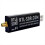 Voor 1PPM TCXO SMA RTLSDR 2