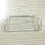 Protective Case Switch 2 Transparent Hard Shell Cover 5