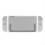 Protective Case Switch 2 Transparent Hard Shell Cover 1