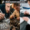Volframkarbid-scribersett, magnetisk knurlert graveringverktøy 6