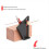 Woodworking 1/2 Centering Rule Table Saw Tenon 1/2 Sawing Tool 3