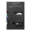 Lecteur optique Blu-ray externe USB 3.0 portable 3D BD-Combo 4