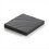 Lecteur optique Blu-ray externe USB 3.0 portable 3D BD-Combo 1
