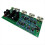 Painel de frequência de 3 vias Front Stage Divisor Linquitz-Rayleigh 2