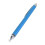 2 in 1 Stylus Pen High Sensitivity Double End 10