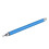 2 in 1 Stylus Pen High Sensitivity Double End 8