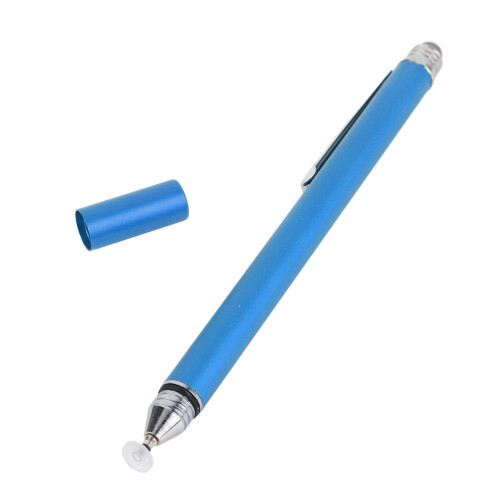 2 in 1 Stylus Pen High Sensitivity Double End 2