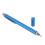 2 in 1 Stylus Pen High Sensitivity Double End 7