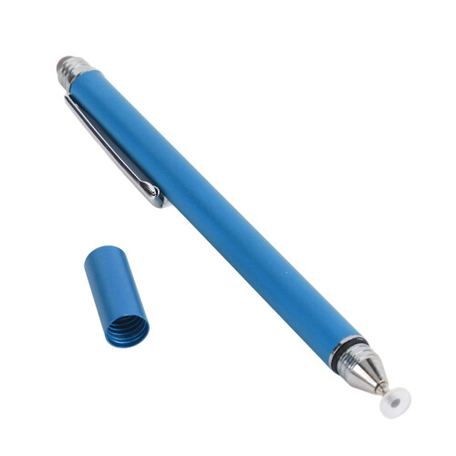 2 in 1 Stylus Pen High Sensitivity Double End 1