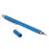 2 in 1 Stylus Pen High Sensitivity Double End 5