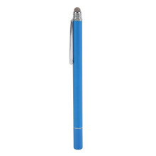 2 in 1 Stylus Pen High Sensitivity Double End