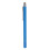 2 in 1 Stylus Pen High Sensitivity Double End 1
