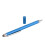 2 in 1 Stylus Pen High Sensitivity Double End 6