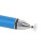 2 in 1 Stylus Pen High Sensitivity Double End 14