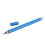 2 in 1 Stylus Pen High Sensitivity Double End 4