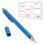 2 in 1 Stylus Pen High Sensitivity Double End 11