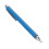 2 in 1 Stylus Pen High Sensitivity Double End 9