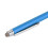 2 in 1 Stylus Pen High Sensitivity Double End 13